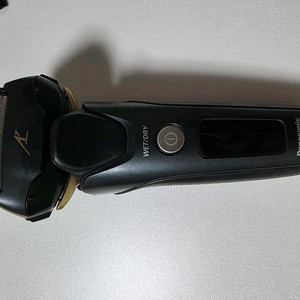 파나소닉 람데쉬 LV67