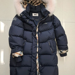 *새상품급*24년 닥스키즈프리미엄패딩130~140 정가40만원대