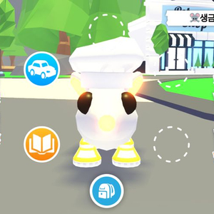 입양하세요 황금. 생쥐 팝니다 이미지