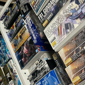 EG,HG,MG,RG,무등급 등 건프라 팝니다.