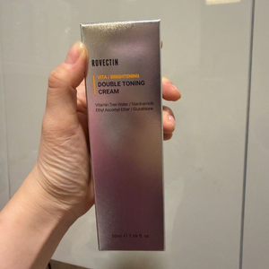 로벡틴 비타 토닝크림 50ml, 앤티 이리턴트 울트라 피부과 크림 100ml