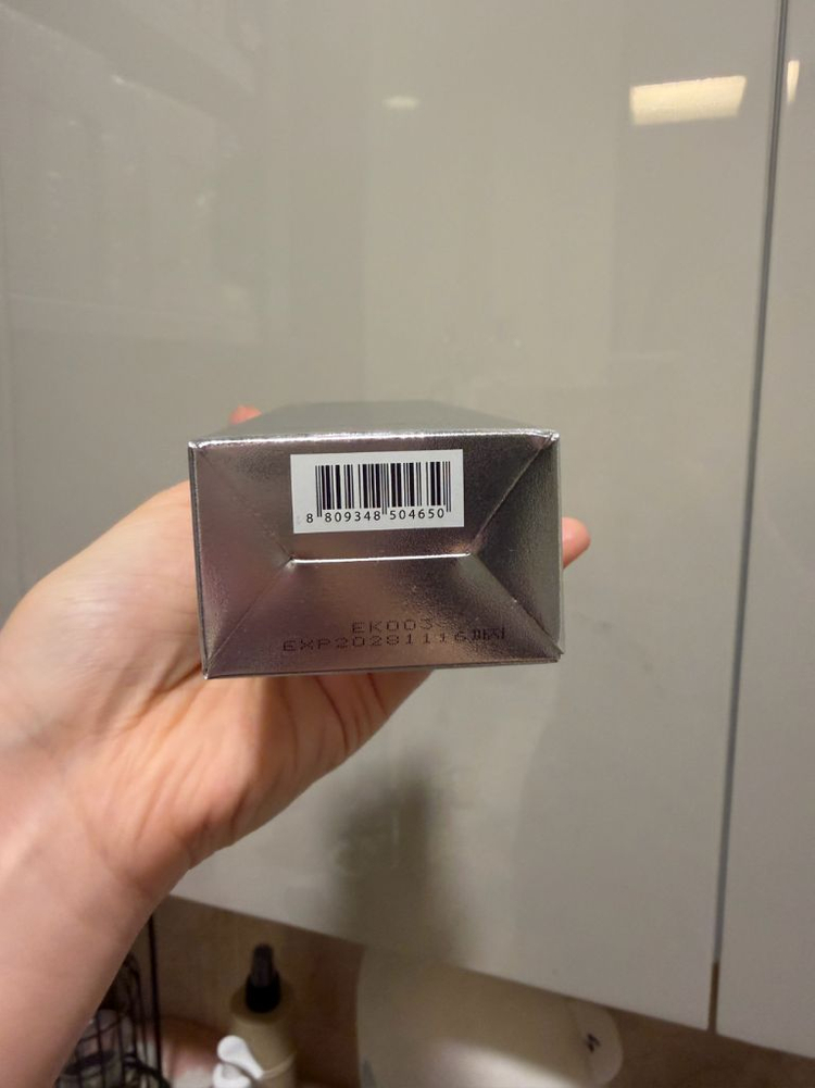 로벡틴 비타 토닝크림 50ml, 앤티 이리턴트 울트라 피부과 크림 100ml--1