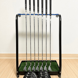 로마로 레이V 타입R 950R 아이언 레이 V RAY TYPE R 이미지