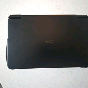gpd win4 mini hx370 umpc 팝니다 이미지