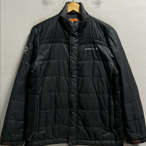 100 MERRELL 패딩 이미지