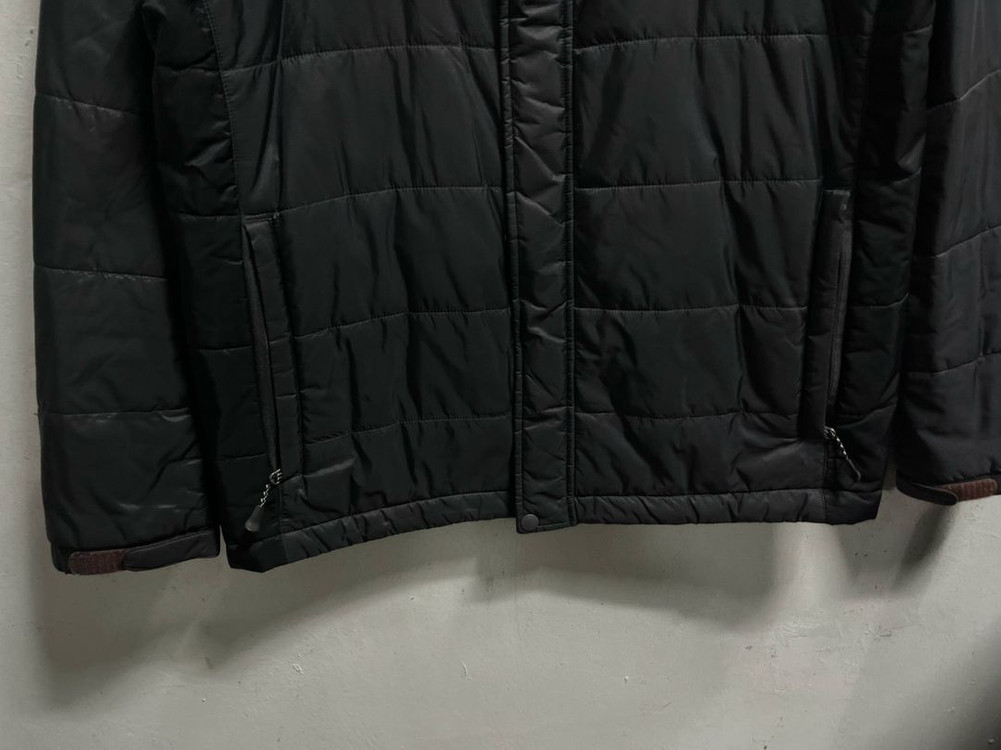 100 MERRELL 패딩 이미지