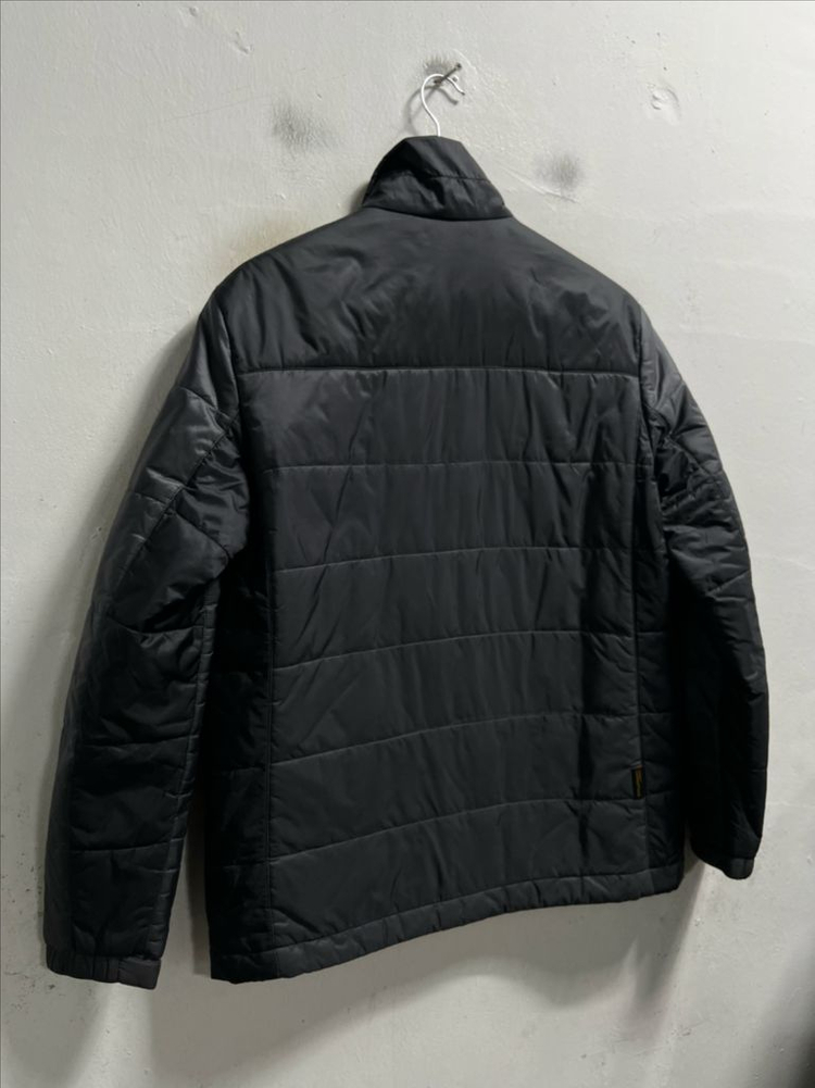 100 MERRELL 패딩 이미지