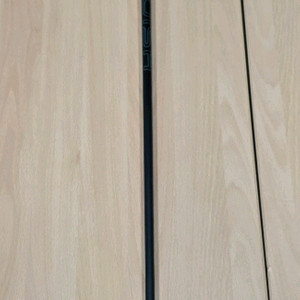 미쓰비시 뱅퀴시vv 4x 샤프트 팝니다.