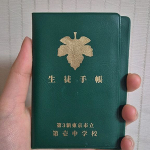 에반게리온 이카리 신지 아이디카드