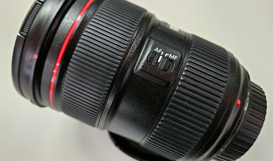 캐논 신계륵 EF 24-70mm F2.8L II USM 24-70L2--3