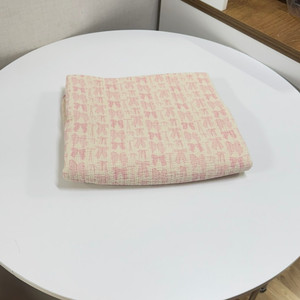 프프 프레젠트프로젝트 블랭킷 이미지