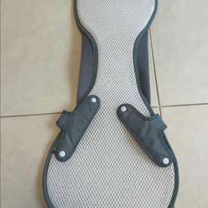 마니또아기띠쿨러(미사용 이미지