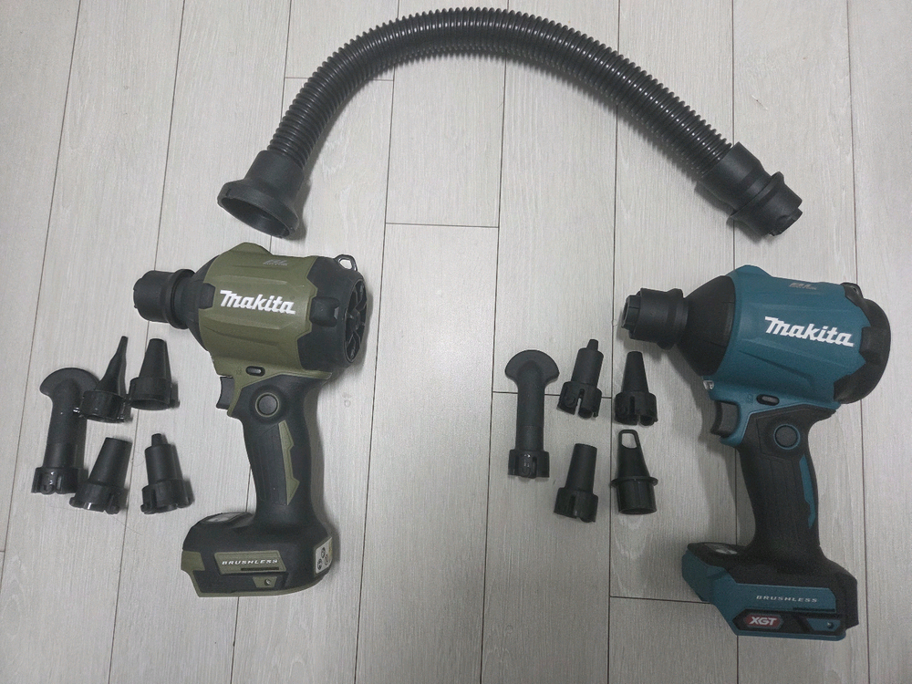 마끼다 멀티컷터 그라인더 함마드릴 스킬 임팩 코너드릴 충전기 선풍기 웜쏘 라디오 스피커 샌딩기 송풍기--6