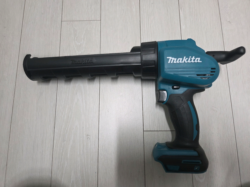 마끼다 멀티컷터 그라인더 함마드릴 스킬 임팩 코너드릴 충전기 선풍기 웜쏘 라디오 스피커 샌딩기 송풍기--7