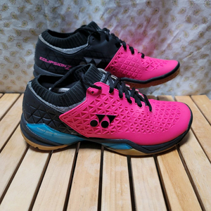 요넥스 배드민턴화 이클립션 Z 255