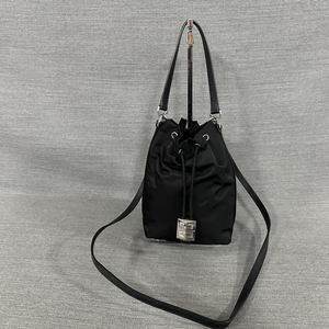 지방시 4G 버킷백 미니 복조리 크로스백/X4/상태최상