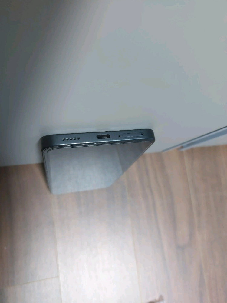 샤오미 14t 512 블랙색상 팝니다 박스풀--4