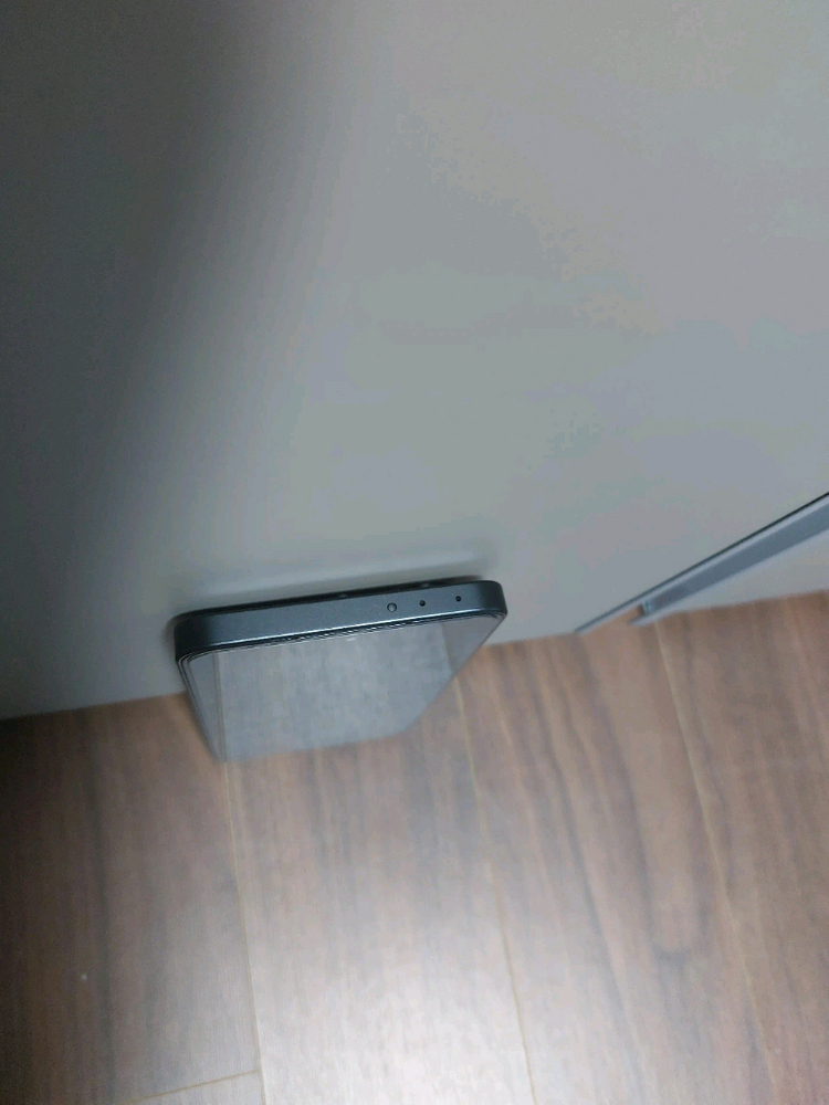 샤오미 14t 512 블랙색상 팝니다 박스풀--5