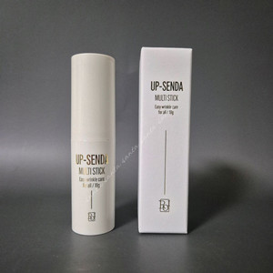 1+1 업센다 멀티스틱 노부끼밤 총2개