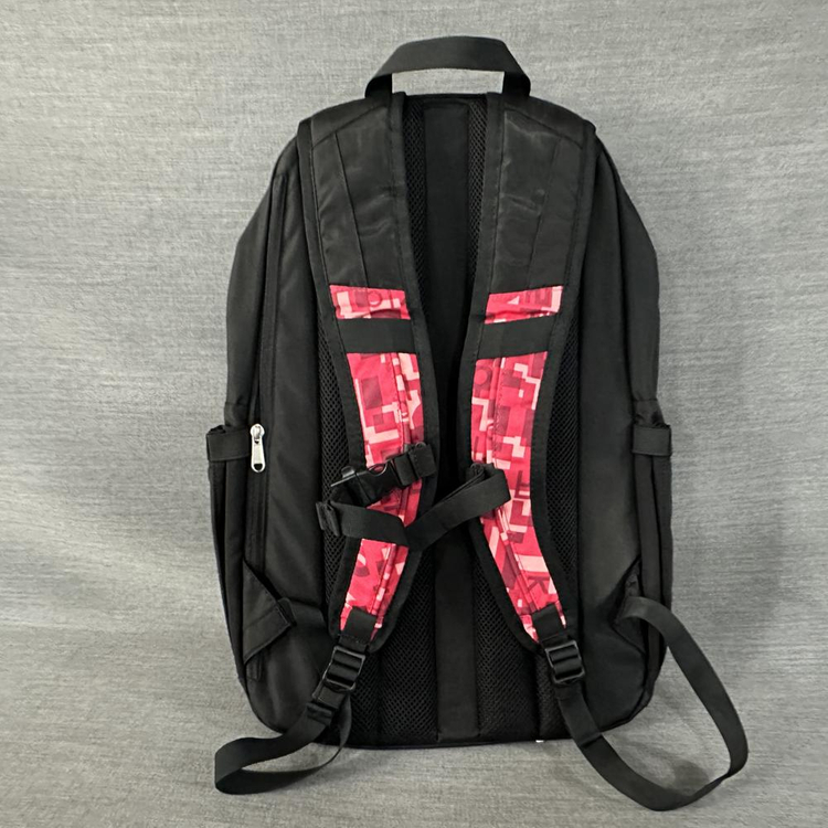 노스페이스 2018 평창동계올림픽 에디션 백팩/새상품/X8--1