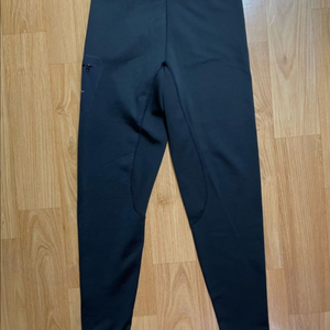 미착용) 아크테릭스 여성 등산바지 이미지