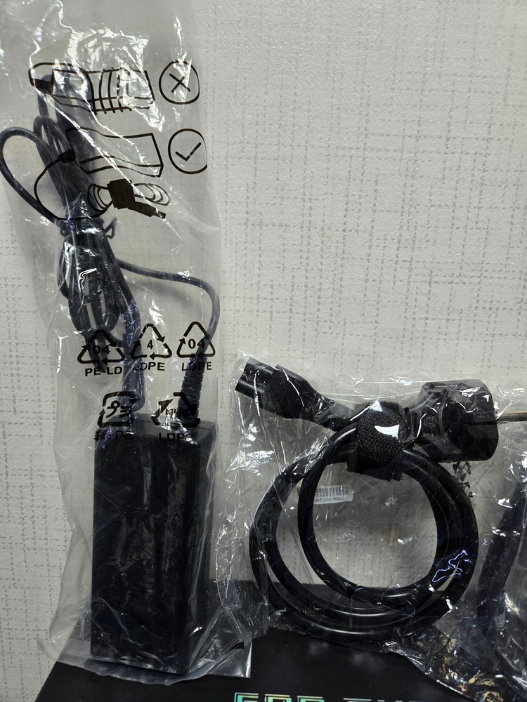 ASUS RAPTURE GT-BE98 공유기 팝니다.--2