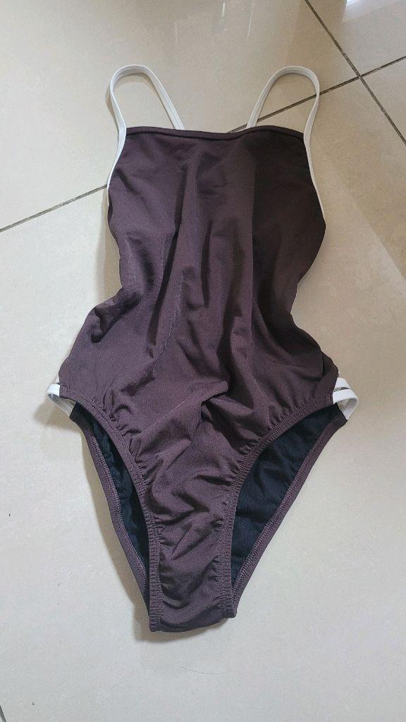 제이드 잠비아 카카오 화이트 10 졸린 펑키타 풀타임 키로우--1