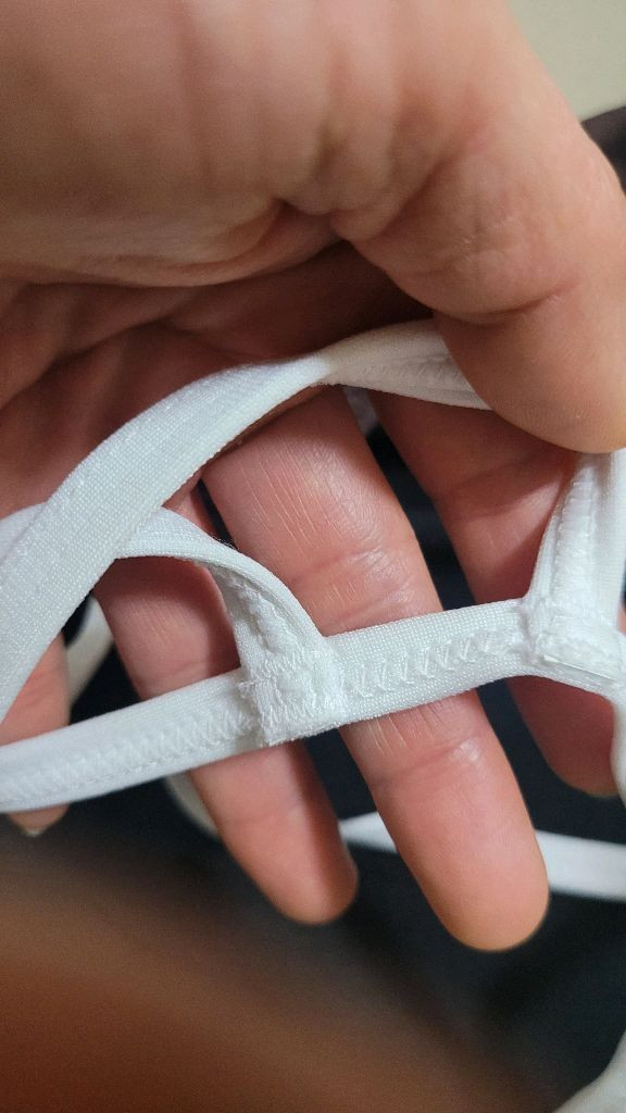 제이드 잠비아 카카오 화이트 10 졸린 펑키타 풀타임 키로우--5