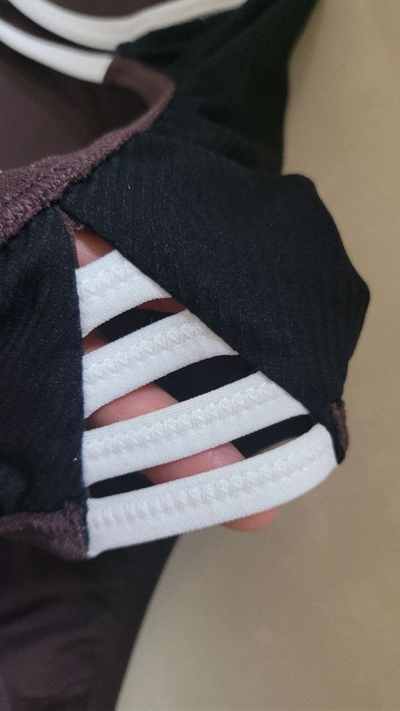 제이드 잠비아 카카오 화이트 10 졸린 펑키타 풀타임 키로우--7