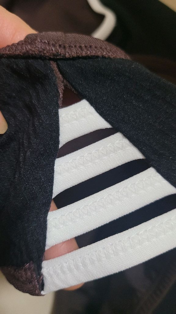 제이드 잠비아 카카오 화이트 10 졸린 펑키타 풀타임 키로우--8