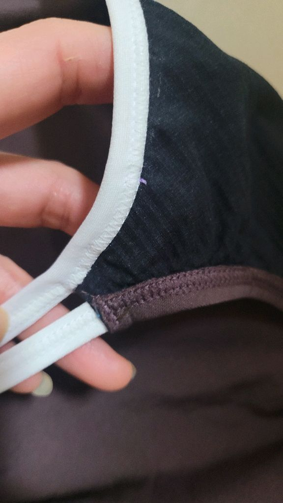 제이드 잠비아 카카오 화이트 10 졸린 펑키타 풀타임 키로우--9