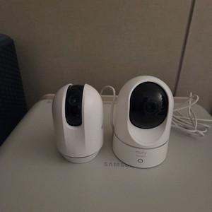 이글루 cctv 카메라 홈카메라 egloo