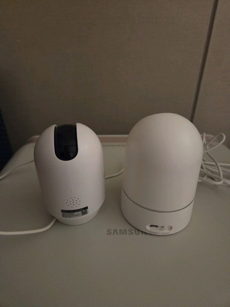 이글루 cctv 카메라 홈카메라 egloo 이미지