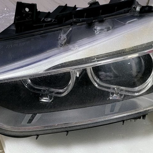 f30 전기형 제논 라이트 운전석 헤드라이트