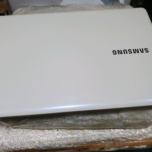 삼성노트북 nt500R5A(i3-6006U)