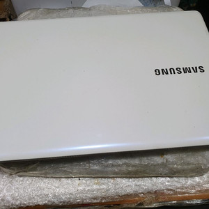 삼성노트북 nt500R5A(i3-6006U)