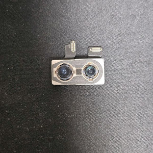 아이폰 xs , xs max 용 카메라 판매합니다