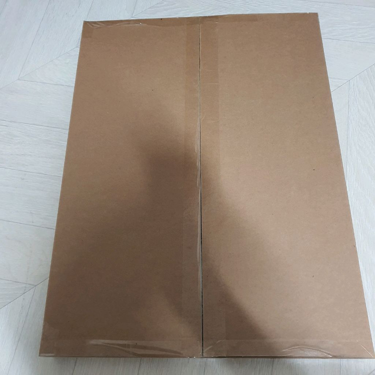 주술회전 서울스카이 고죠, 게토 굿즈 + 기타 굿즈 일괄 판매합니다.--3