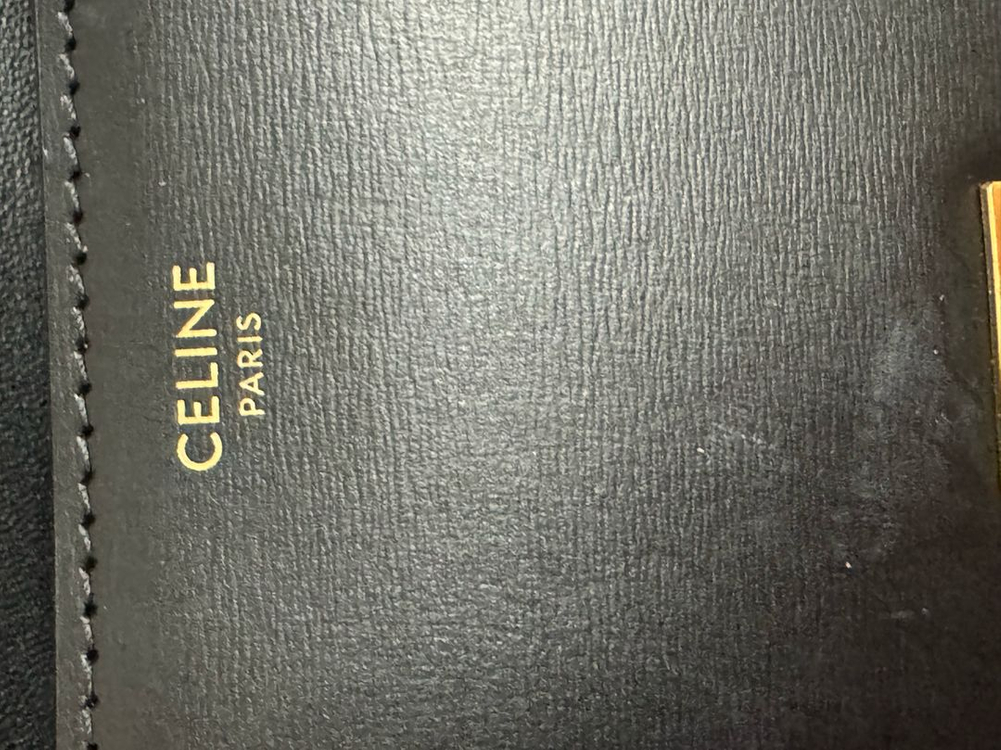 트리옹프 크로스백--1