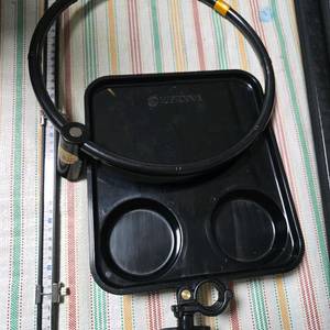 중층내림낚시 선반 등 일괄 이미지