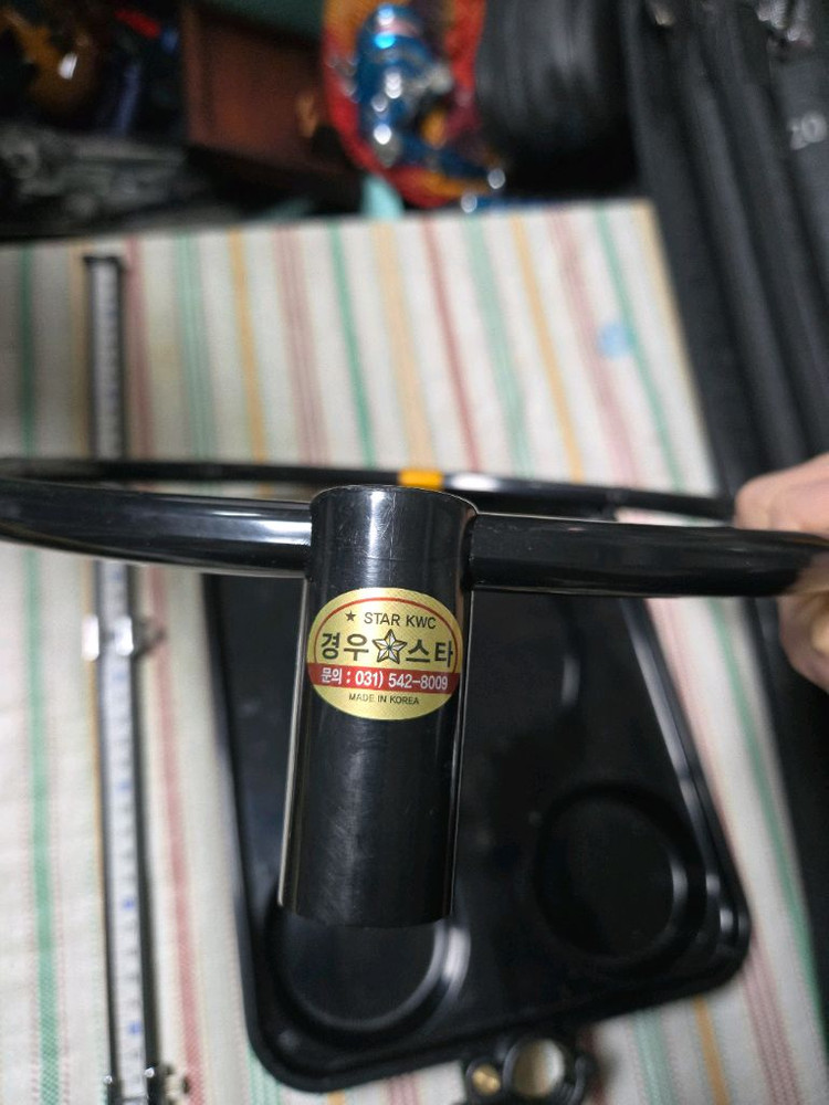 중층내림낚시 선반 등 일괄 이미지