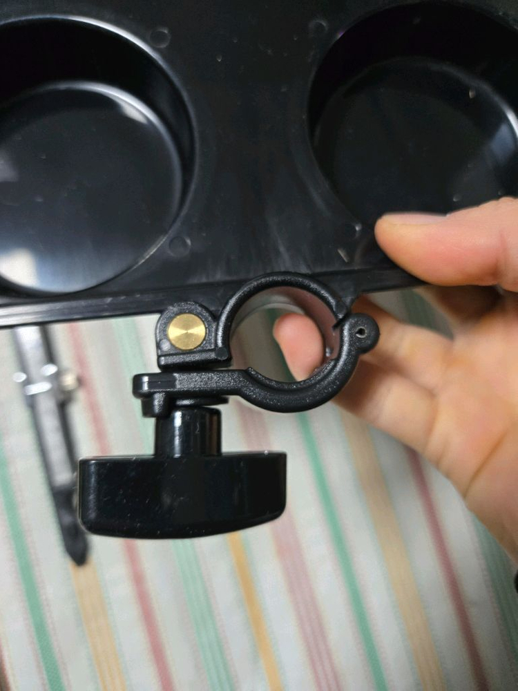 중층내림낚시 선반 등 일괄 이미지