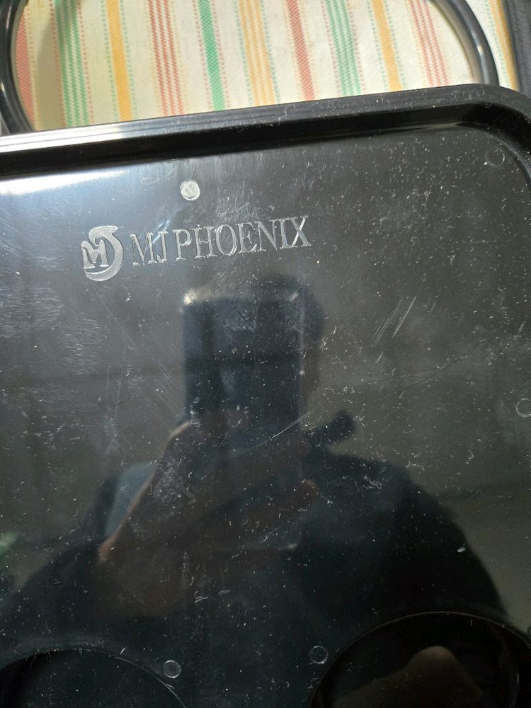 중층내림낚시 선반 등 일괄 이미지