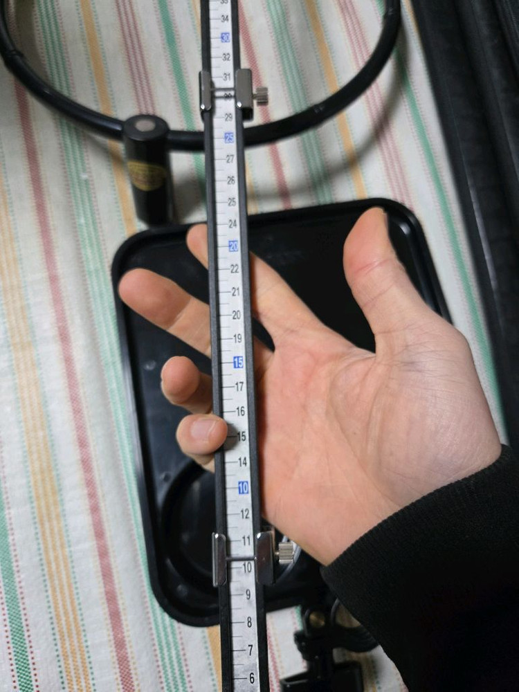 중층내림낚시 선반 등 일괄 이미지