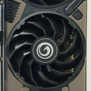 갤럭시 rtx3070 8기가 택배가능