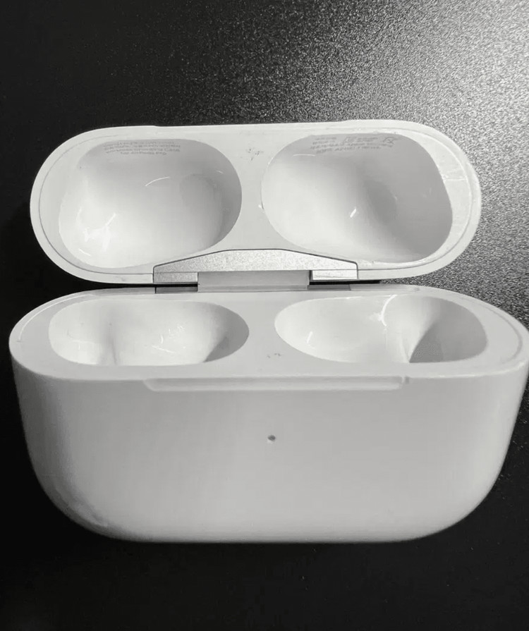 [풀박스] 에어팟 프로 1세대 가성비 제품 급처합니다!+사은품 증정--2