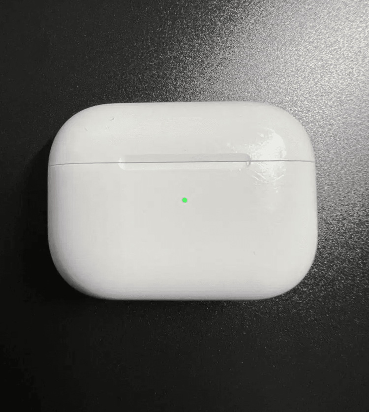 [풀박스] 에어팟 프로 1세대 가성비 제품 급처합니다!+사은품 증정--3