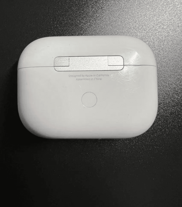 [풀박스] 에어팟 프로 1세대 가성비 제품 급처합니다!+사은품 증정--4