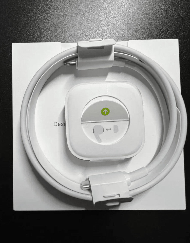 [풀박스] 에어팟 프로 1세대 가성비 제품 급처합니다!+사은품 증정--5