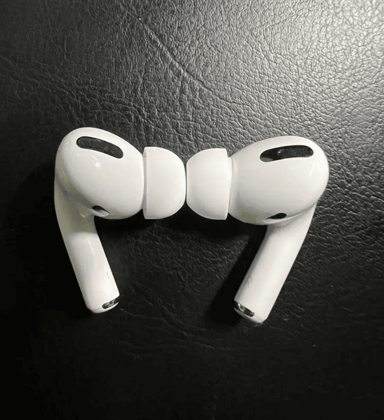 [애플 정품] 에어팟 프로 1세대 급처합니다!+사은품 증정--2